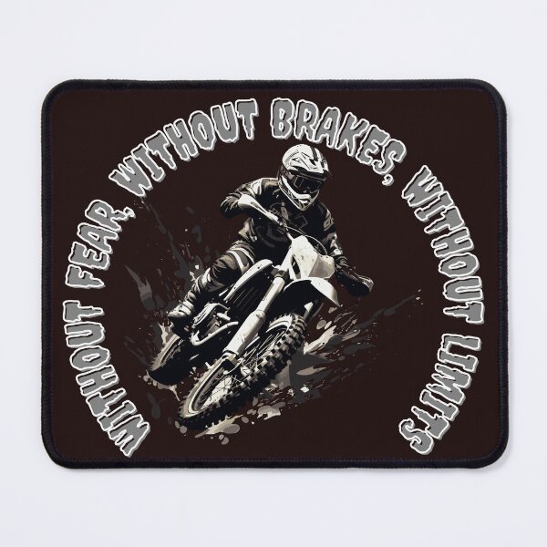 Item preview, Motocross rider, extreme jumps designed and sold by OLYUS.