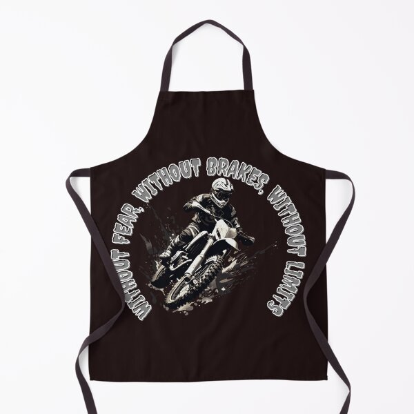 Item preview, Motocross rider, extreme jumps designed and sold by OLYUS.
