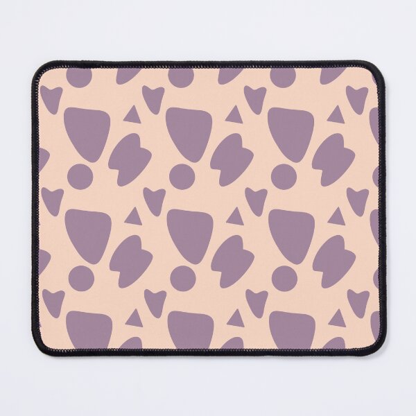 Item preview, Soft Geometry designed and sold by vanessa.kreativdesign.
