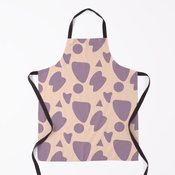 Item preview, Soft Geometry designed and sold by vanessa.kreativdesign.