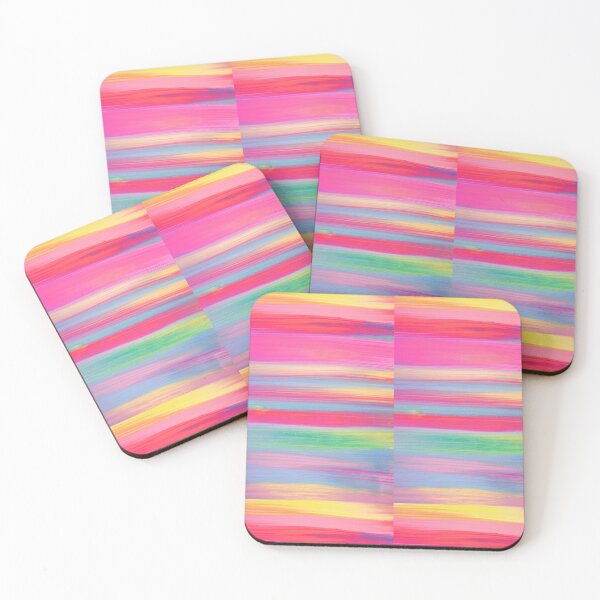 Item preview, I attract everything that I want Pattern designed and sold by diamondqueenmindset.