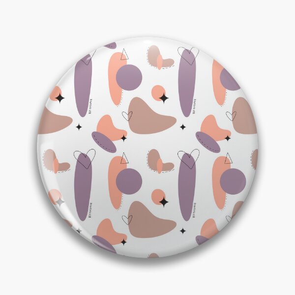 Item preview, Contour Flow designed and sold by vanessa.kreativdesign.