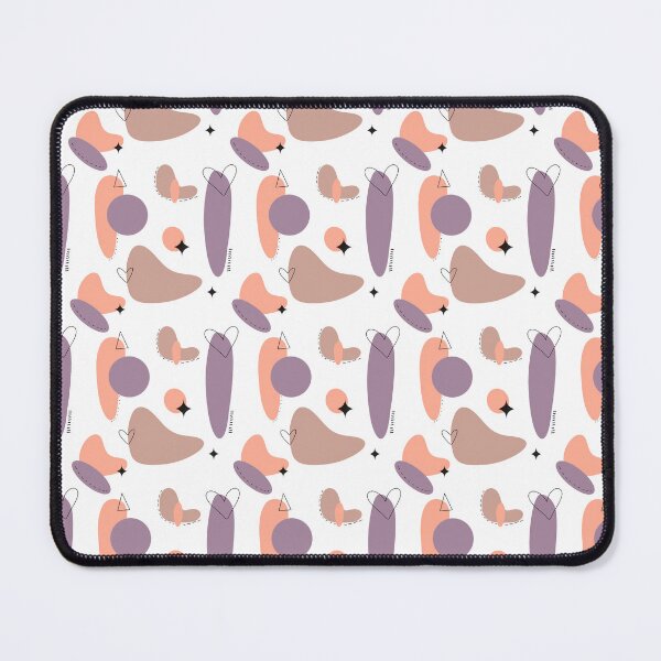 Item preview, Contour Flow designed and sold by vanessa.kreativdesign.