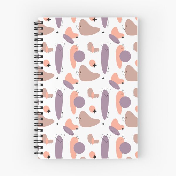 Artikelvorschau, Contour Flow entworfen und verkauft von vanessa.kreativdesign.