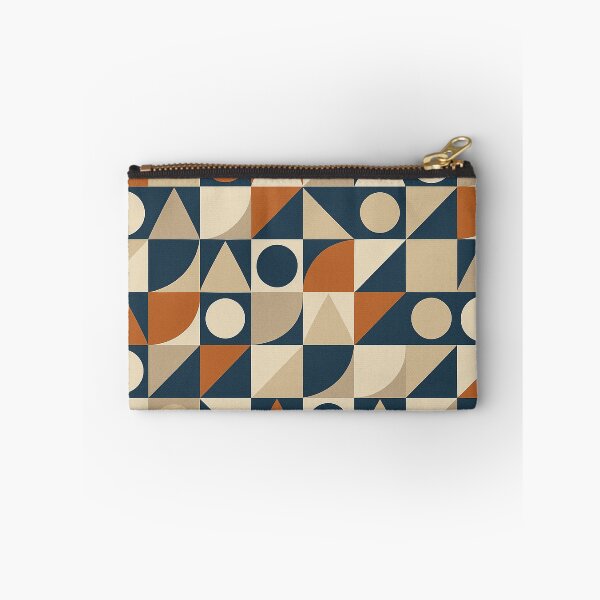 Item preview, Geometric Unity designed and sold by MuseMavenDesign.