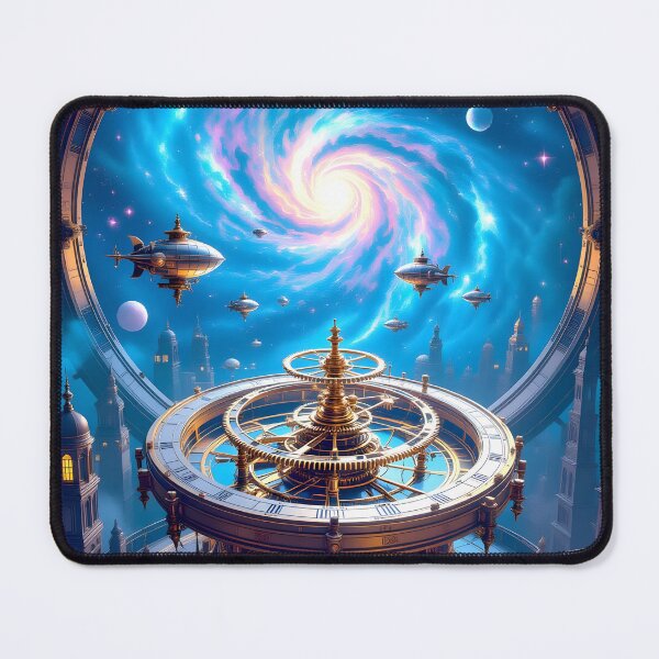 Item preview, Space Code designed and sold by Sharon Schwalbe.