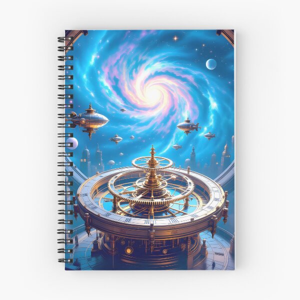 Item preview, Space Code designed and sold by Sharon Schwalbe.