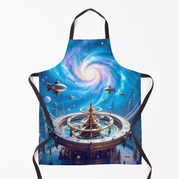Item preview, Space Code designed and sold by Sharon Schwalbe.