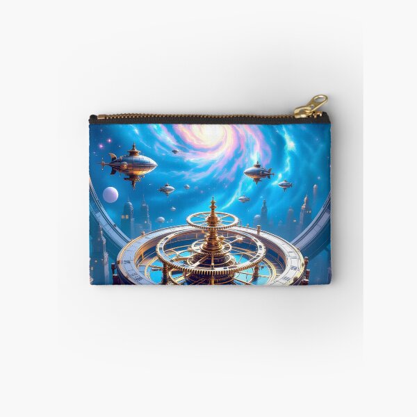 Item preview, Space Code designed and sold by Sharon Schwalbe.