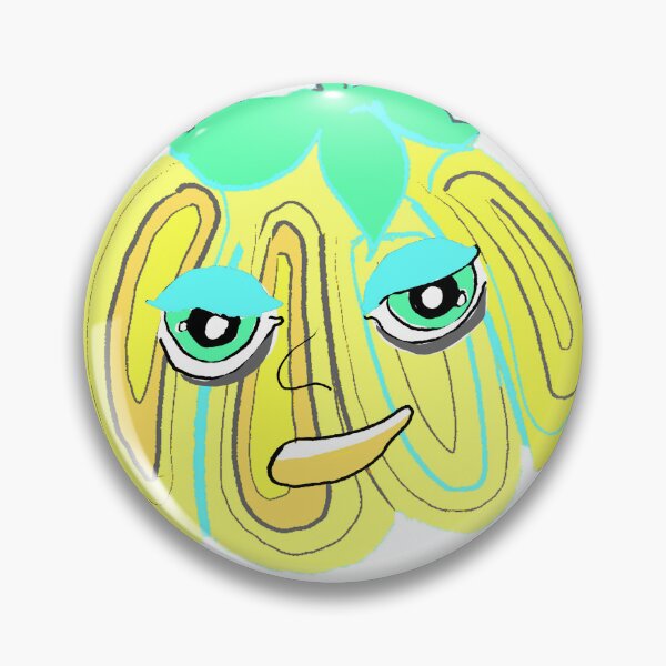 Item preview, Urban Pumpkin designed and sold by Tuki-Tuki.