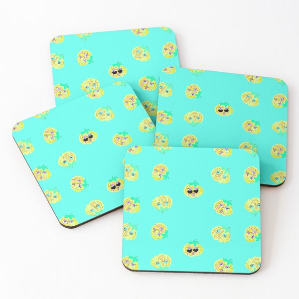 Item preview, Urban Pumpkin designed and sold by Tuki-Tuki.