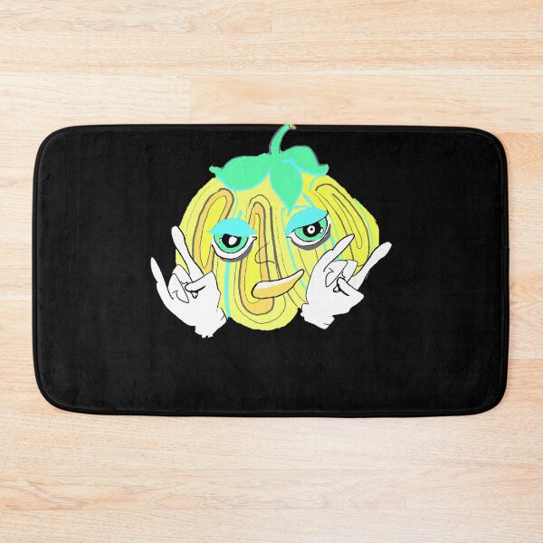 Item preview, Urban Pumpkin designed and sold by Tuki-Tuki.