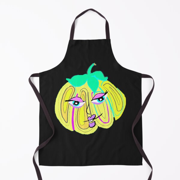 Item preview, Urban Pumpkin designed and sold by Tuki-Tuki.