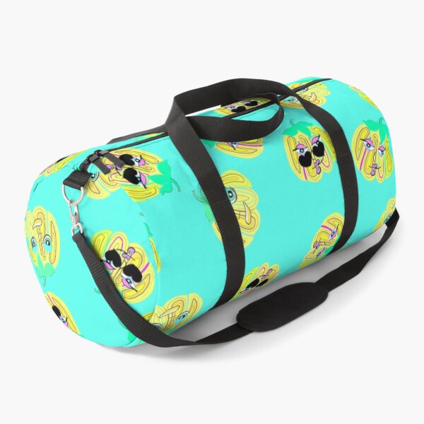 Item preview, Urban Pumpkin designed and sold by Tuki-Tuki.