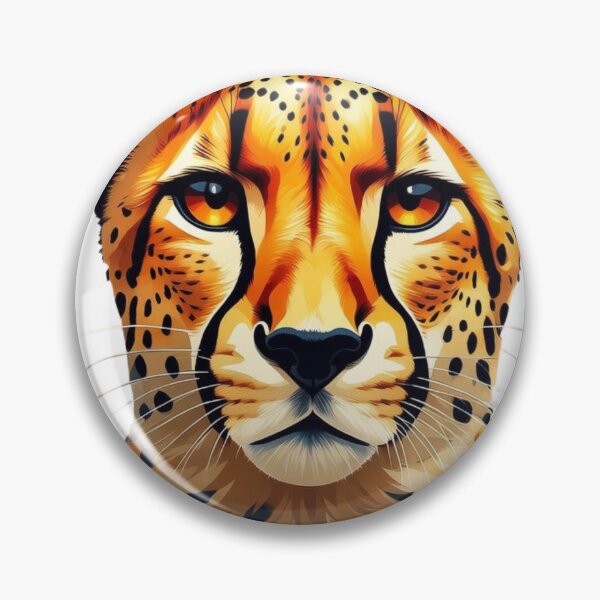 Item preview, Fast & Furriest designed and sold by Animals-Tees.