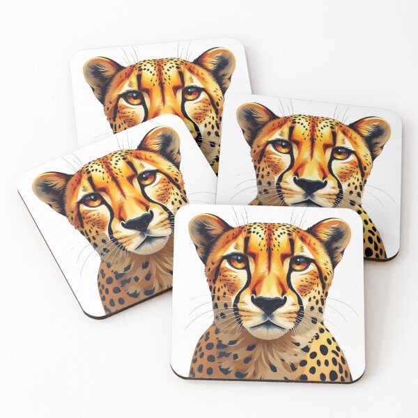 Item preview, Fast & Furriest designed and sold by Animals-Tees.