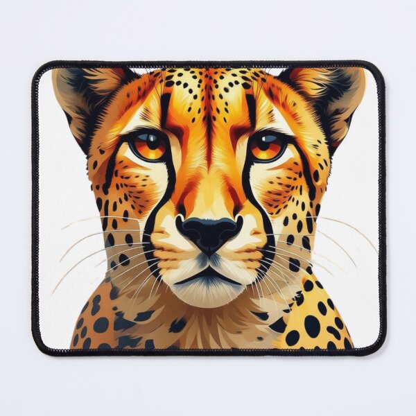 Item preview, Fast & Furriest designed and sold by Animals-Tees.