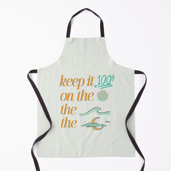Item preview, keep it 100 designed and sold by glendda.