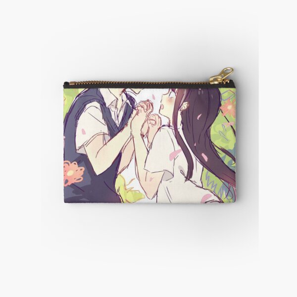 Item preview, kimi ni todoke designed and sold by DanaMechaela.
