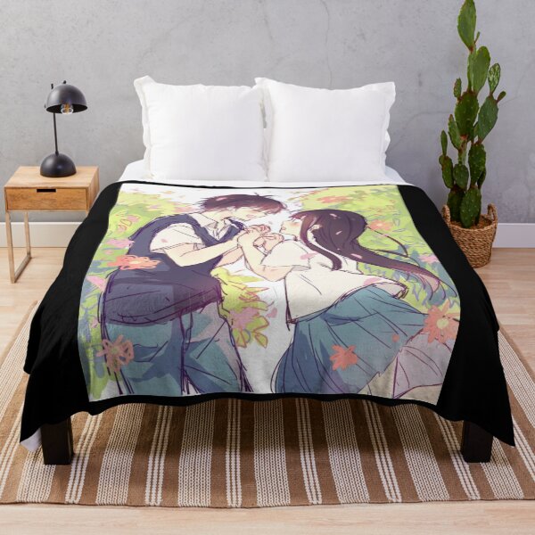Item preview, kimi ni todoke designed and sold by DanaMechaela.