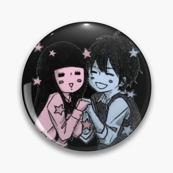 Item preview, kimi ni todoke designed and sold by DanaMechaela.