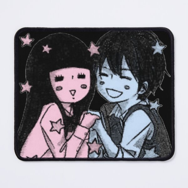 Item preview, kimi ni todoke designed and sold by DanaMechaela.