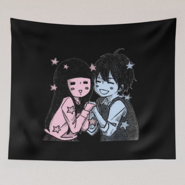 Item preview, kimi ni todoke designed and sold by DanaMechaela.