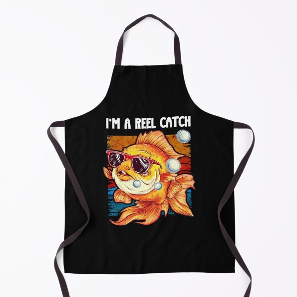 Item preview, Cool Sunglasses Koi Fish Retro designed and sold by kaszczyszko.