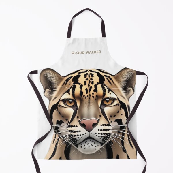 Item preview, Cloud Walker designed and sold by Animals-Tees.