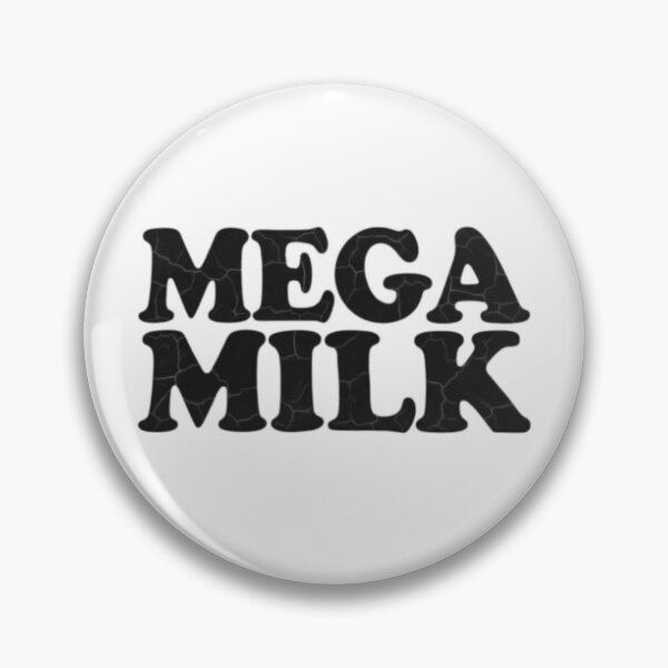 Item preview, THE BEST MRGA MILK SHIRT designed and sold by lakhsasi.
