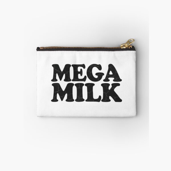Item preview, THE BEST MRGA MILK SHIRT designed and sold by lakhsasi.