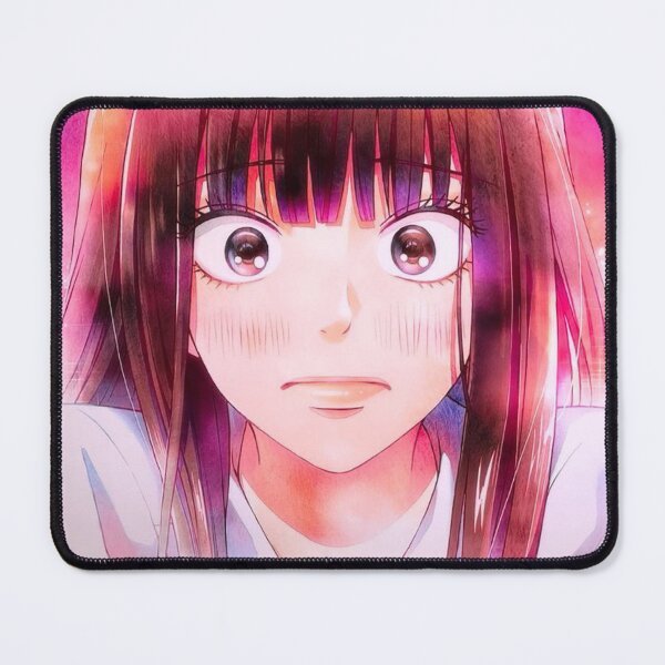 Item preview, kimi ni todoke designed and sold by DanaMechaela.