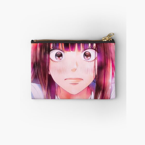Item preview, kimi ni todoke designed and sold by DanaMechaela.