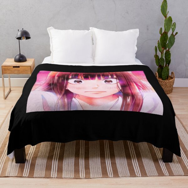 Item preview, kimi ni todoke designed and sold by DanaMechaela.