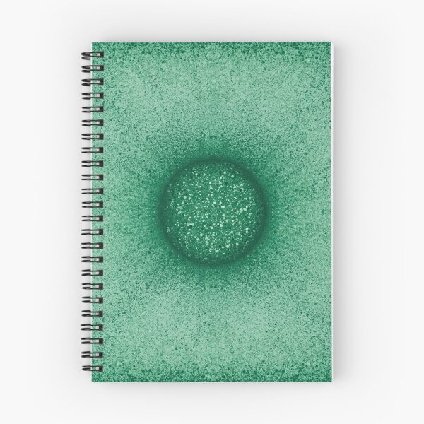 Item preview, "Poof" tile in eucalyptus color designed and sold by Cherevan.