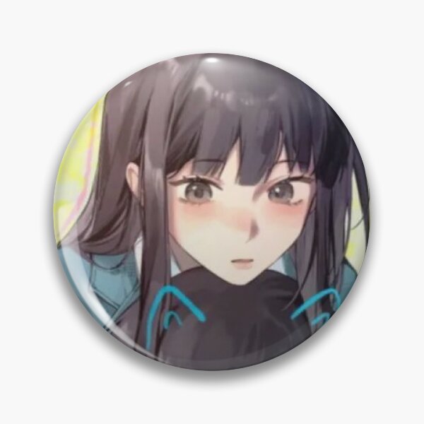 Item preview, kimi ni todoke designed and sold by DanaMechaela.