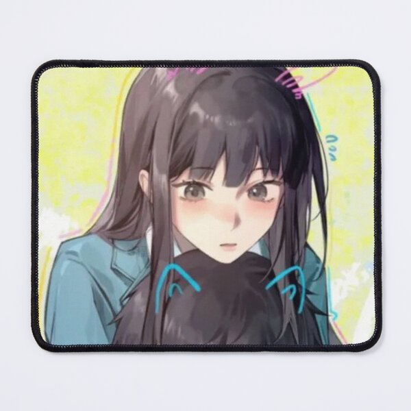 Item preview, kimi ni todoke designed and sold by DanaMechaela.