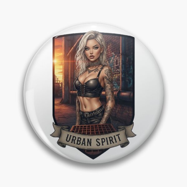 Item preview, "Retro Glamour: Charm and Audacity of Pin-Ups” designed and sold by CHRIST5000.