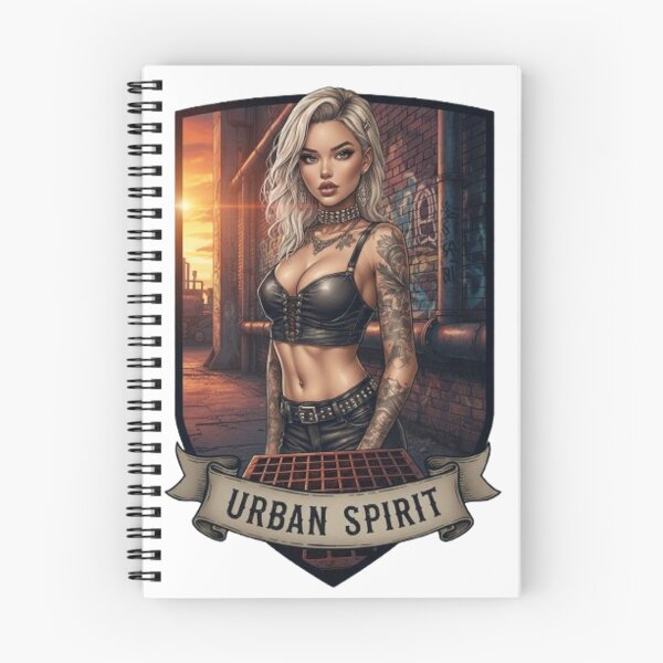 Item preview, "Retro Glamour: Charm and Audacity of Pin-Ups” designed and sold by CHRIST5000.