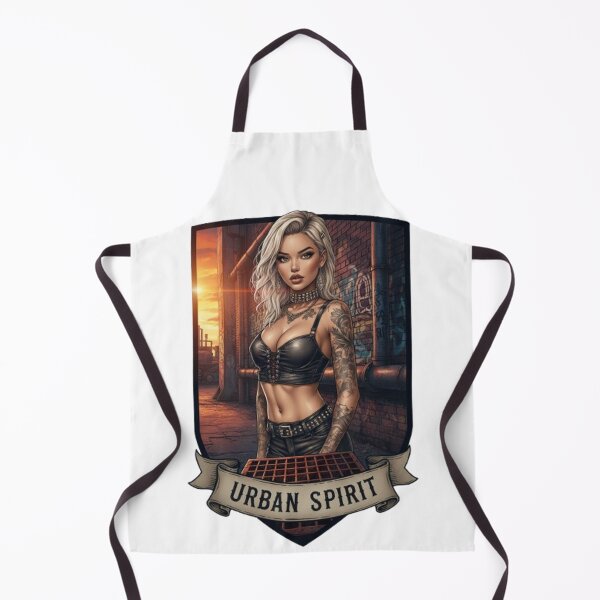 Item preview, "Retro Glamour: Charm and Audacity of Pin-Ups” designed and sold by CHRIST5000.
