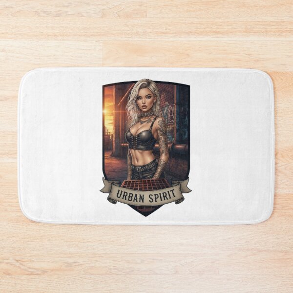 Item preview, "Retro Glamour: Charm and Audacity of Pin-Ups” designed and sold by CHRIST5000.