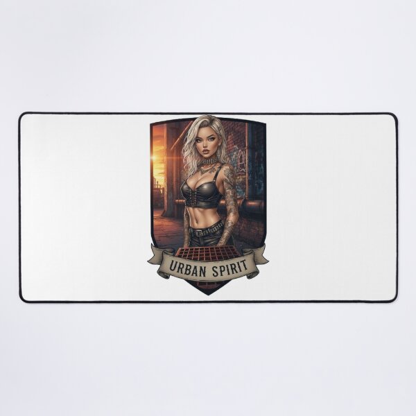 Item preview, "Retro Glamour: Charm and Audacity of Pin-Ups” designed and sold by CHRIST5000.