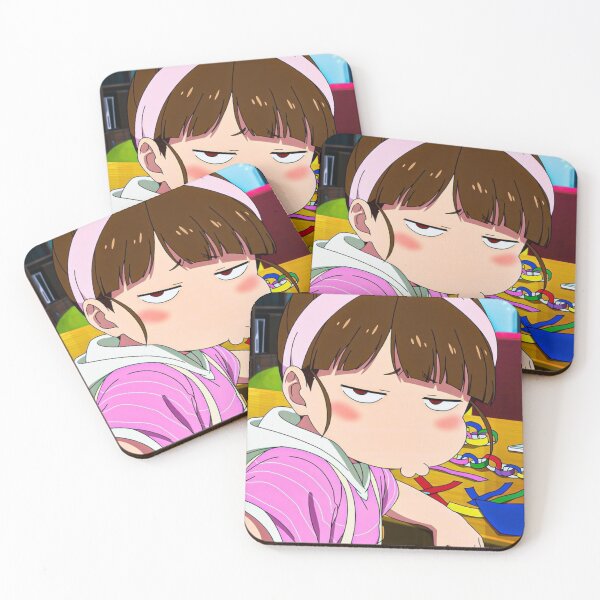 Item preview, buddy daddies designed and sold by DanaMechaela.