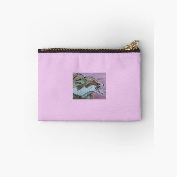 Item preview, Jael designed and sold by HarposBazaar.