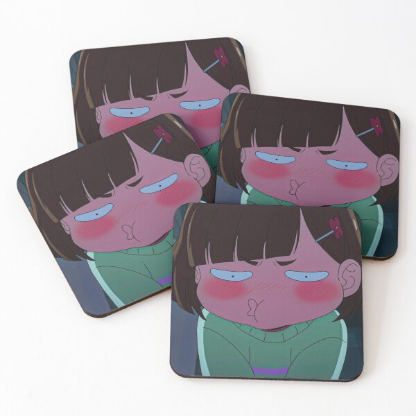 Item preview, buddy daddies designed and sold by DanaMechaela.