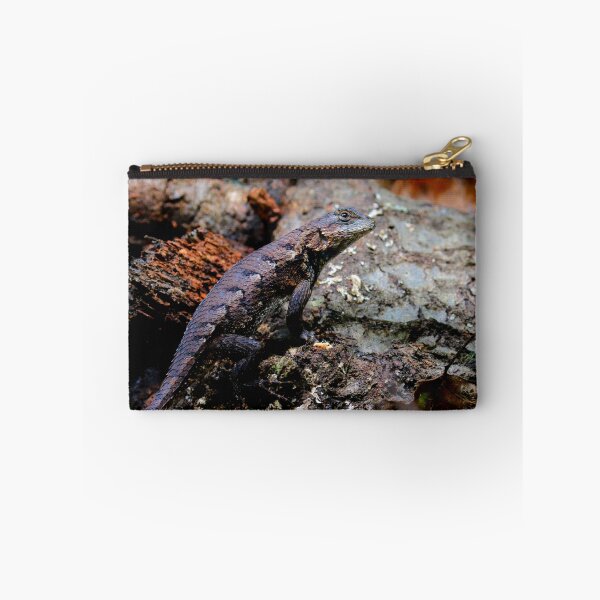 Item preview, Fence Lizard  designed and sold by Parks and X.