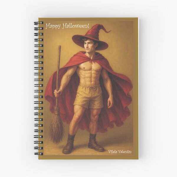 Item preview, Work 489 designed and sold by Vilela Valentin.