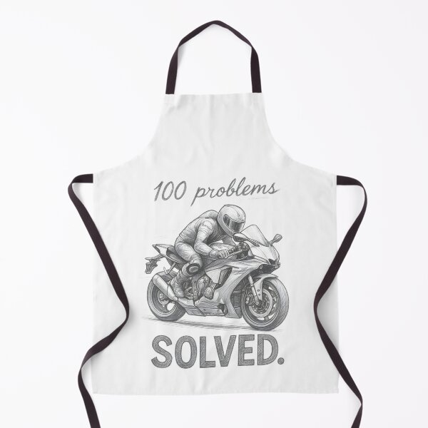 Item preview, 100 Problems Solved – Speed Therapy Freedom starts at full throttle. designed and sold by R3X .