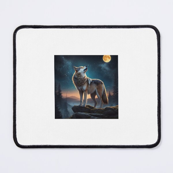 Item preview, Mesmerizing night designed and sold by CozyNature.