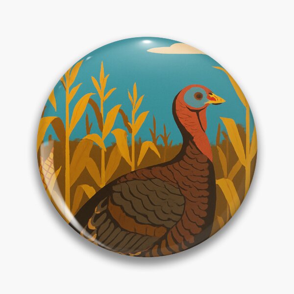 Item preview, Iowa  designed and sold by Broken Antler Designs .